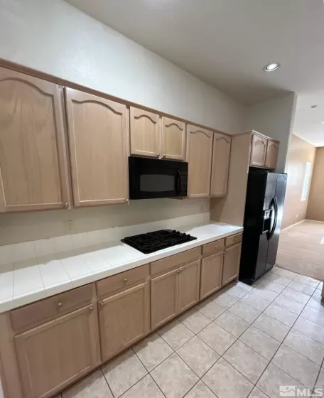 939 Turnberry, Sparks, Nevada 89436, 4 Bedrooms Bedrooms, ,2 BathroomsBathrooms,Residential Lease,Manufactured,Turnberry,250053201