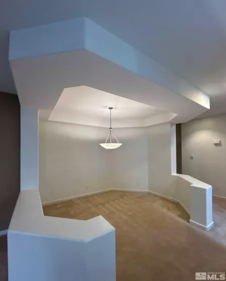 939 Turnberry, Sparks, Nevada 89436, 4 Bedrooms Bedrooms, ,2 BathroomsBathrooms,Residential Lease,Manufactured,Turnberry,250053201
