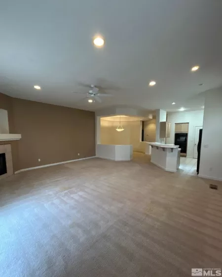 939 Turnberry, Sparks, Nevada 89436, 4 Bedrooms Bedrooms, ,2 BathroomsBathrooms,Residential Lease,Manufactured,Turnberry,250053201