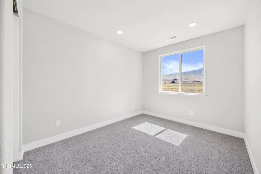 476 Rambling Rdg, Reno, Nevada 89506, 4 Bedrooms Bedrooms, ,3 BathroomsBathrooms,Residential,Residential,Rambling Rdg,250053203