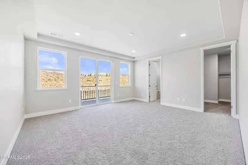 476 Rambling Rdg, Reno, Nevada 89506, 4 Bedrooms Bedrooms, ,3 BathroomsBathrooms,Residential,Residential,Rambling Rdg,250053203
