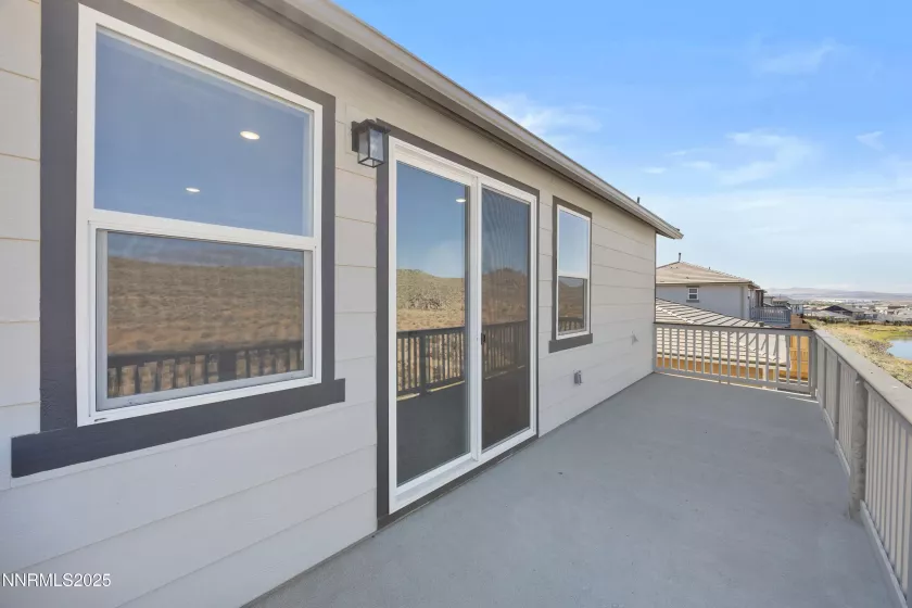476 Rambling Rdg, Reno, Nevada 89506, 4 Bedrooms Bedrooms, ,3 BathroomsBathrooms,Residential,Residential,Rambling Rdg,250053203