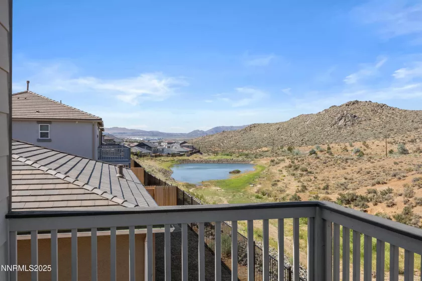476 Rambling Rdg, Reno, Nevada 89506, 4 Bedrooms Bedrooms, ,3 BathroomsBathrooms,Residential,Residential,Rambling Rdg,250053203