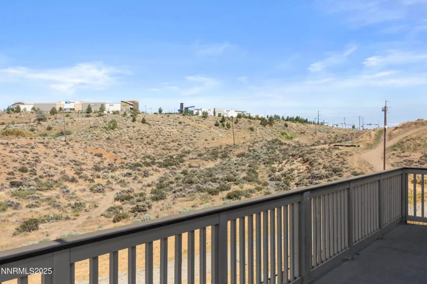 476 Rambling Rdg, Reno, Nevada 89506, 4 Bedrooms Bedrooms, ,3 BathroomsBathrooms,Residential,Residential,Rambling Rdg,250053203