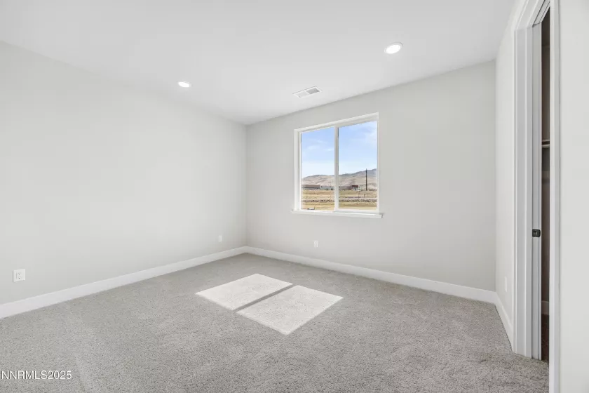 476 Rambling Rdg, Reno, Nevada 89506, 4 Bedrooms Bedrooms, ,3 BathroomsBathrooms,Residential,Residential,Rambling Rdg,250053203