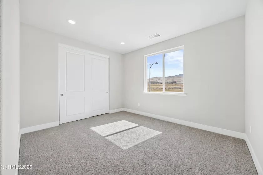 476 Rambling Rdg, Reno, Nevada 89506, 4 Bedrooms Bedrooms, ,3 BathroomsBathrooms,Residential,Residential,Rambling Rdg,250053203