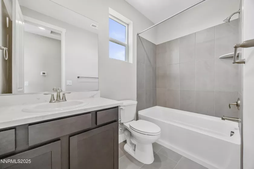 476 Rambling Rdg, Reno, Nevada 89506, 4 Bedrooms Bedrooms, ,3 BathroomsBathrooms,Residential,Residential,Rambling Rdg,250053203