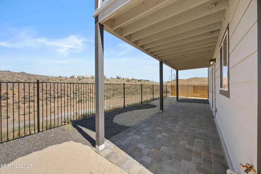 476 Rambling Rdg, Reno, Nevada 89506, 4 Bedrooms Bedrooms, ,3 BathroomsBathrooms,Residential,Residential,Rambling Rdg,250053203
