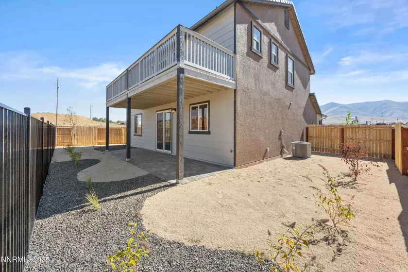 476 Rambling Rdg, Reno, Nevada 89506, 4 Bedrooms Bedrooms, ,3 BathroomsBathrooms,Residential,Residential,Rambling Rdg,250053203