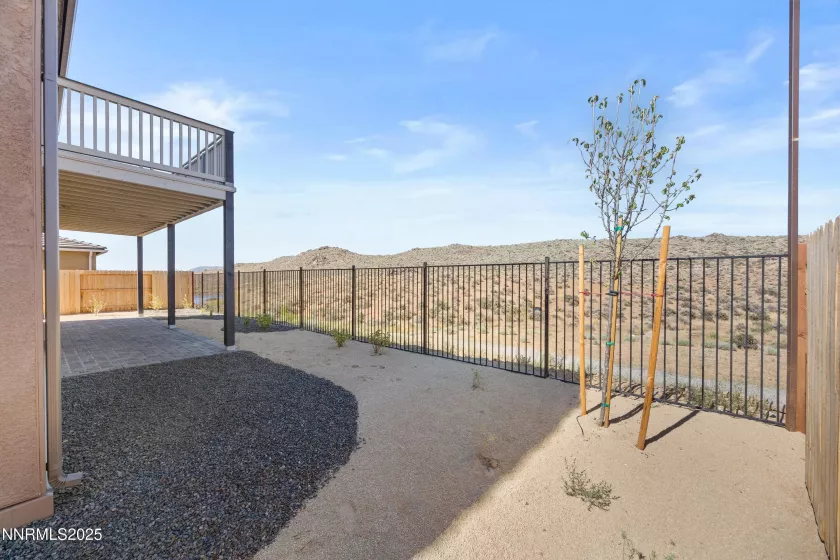476 Rambling Rdg, Reno, Nevada 89506, 4 Bedrooms Bedrooms, ,3 BathroomsBathrooms,Residential,Residential,Rambling Rdg,250053203
