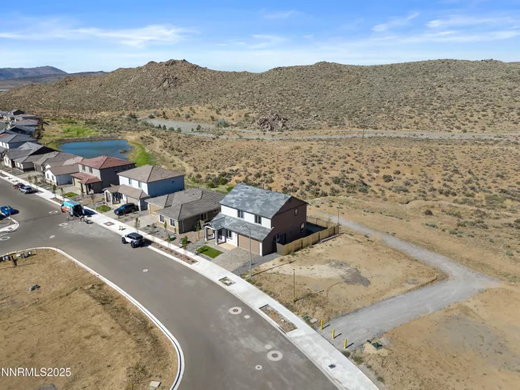 476 Rambling Rdg, Reno, Nevada 89506, 4 Bedrooms Bedrooms, ,3 BathroomsBathrooms,Residential,Residential,Rambling Rdg,250053203