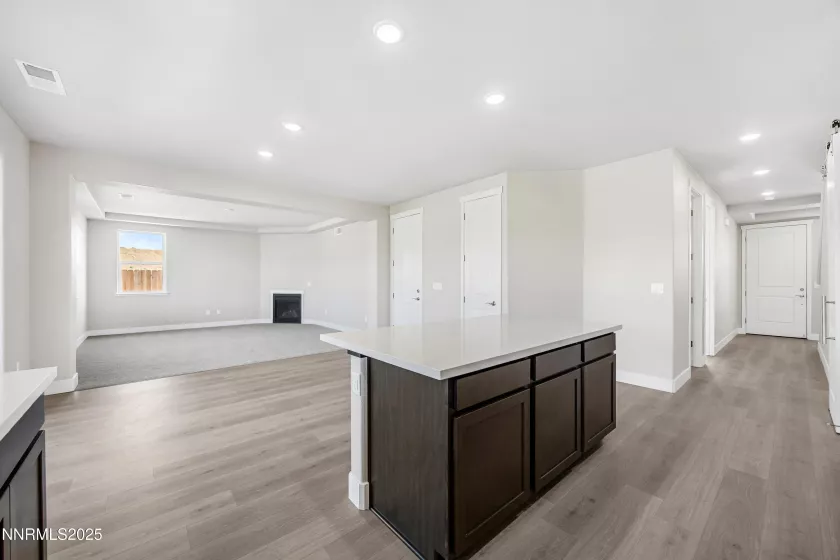 476 Rambling Rdg, Reno, Nevada 89506, 4 Bedrooms Bedrooms, ,3 BathroomsBathrooms,Residential,Residential,Rambling Rdg,250053203