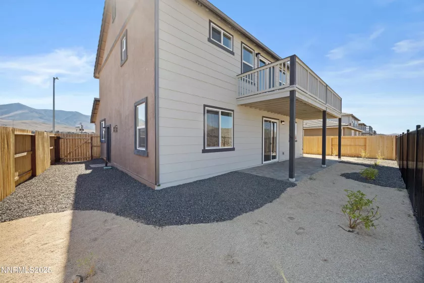 476 Rambling Rdg, Reno, Nevada 89506, 4 Bedrooms Bedrooms, ,3 BathroomsBathrooms,Residential,Residential,Rambling Rdg,250053203