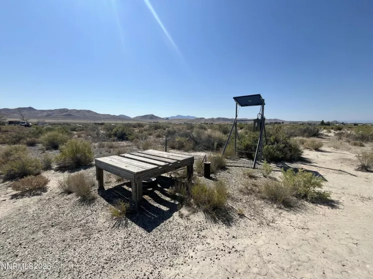 9 Ogden, Yerington, Nevada 89447, ,Land,Residential,Ogden,250053205