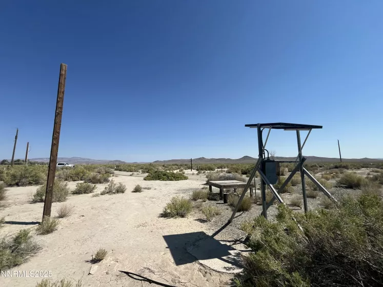 9 Ogden, Yerington, Nevada 89447, ,Land,Residential,Ogden,250053205
