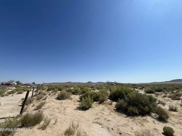 9 Ogden, Yerington, Nevada 89447, ,Land,Residential,Ogden,250053205