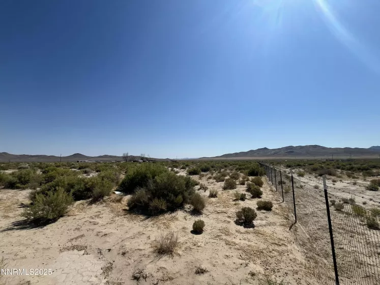 9 Ogden, Yerington, Nevada 89447, ,Land,Residential,Ogden,250053205