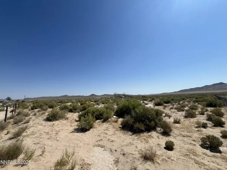 9 Ogden, Yerington, Nevada 89447, ,Land,Residential,Ogden,250053205