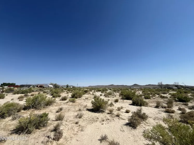 9 Ogden, Yerington, Nevada 89447, ,Land,Residential,Ogden,250053205