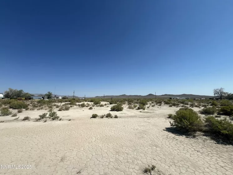 9 Ogden, Yerington, Nevada 89447, ,Land,Residential,Ogden,250053205
