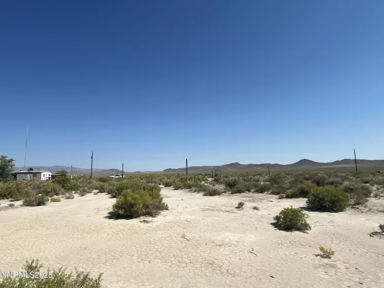 9 Ogden, Yerington, Nevada 89447, ,Land,Residential,Ogden,250053205