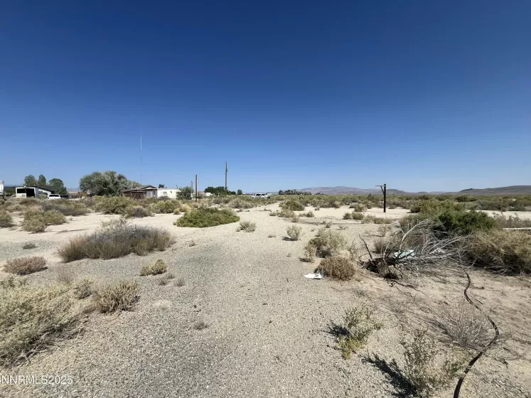 9 Ogden, Yerington, Nevada 89447, ,Land,Residential,Ogden,250053205