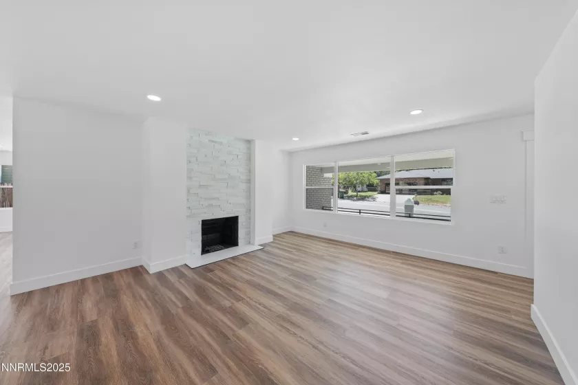 1600 Ferris, Reno, Nevada 89509, 4 Bedrooms Bedrooms, ,3 BathroomsBathrooms,Residential,Residential,Ferris,250053206