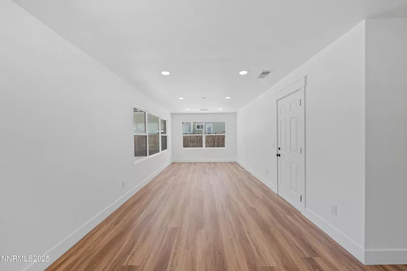 1600 Ferris, Reno, Nevada 89509, 4 Bedrooms Bedrooms, ,3 BathroomsBathrooms,Residential,Residential,Ferris,250053206