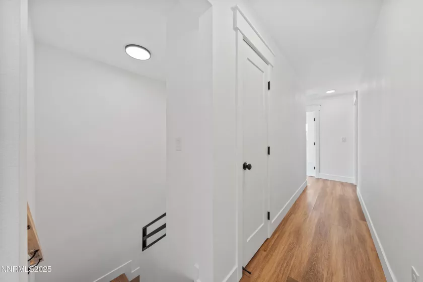 1600 Ferris, Reno, Nevada 89509, 4 Bedrooms Bedrooms, ,3 BathroomsBathrooms,Residential,Residential,Ferris,250053206