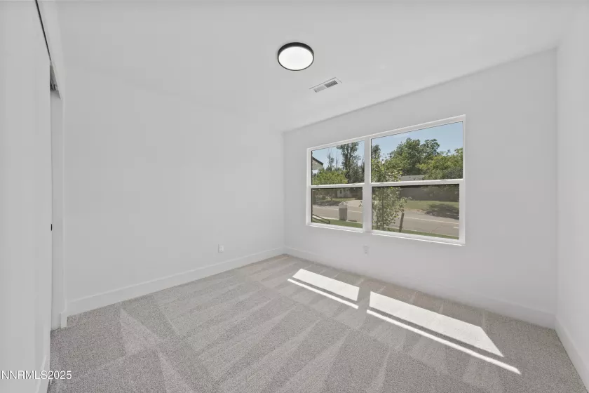 1600 Ferris, Reno, Nevada 89509, 4 Bedrooms Bedrooms, ,3 BathroomsBathrooms,Residential,Residential,Ferris,250053206