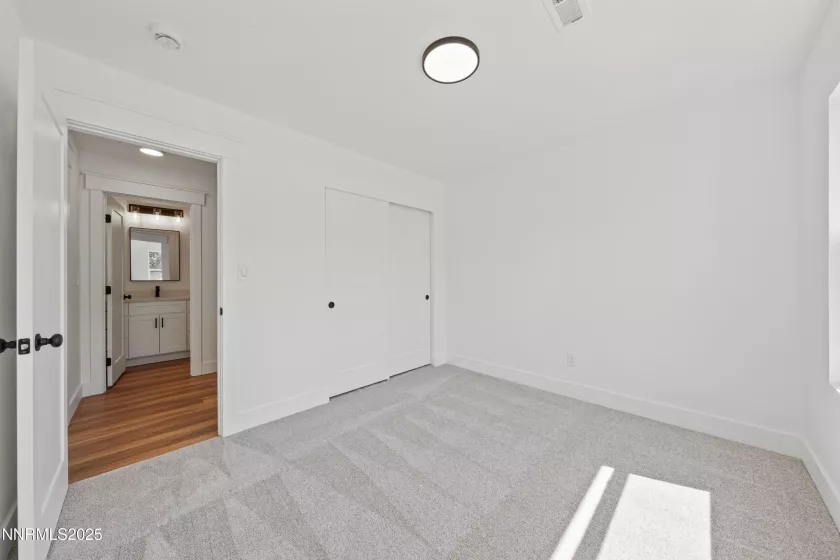 1600 Ferris, Reno, Nevada 89509, 4 Bedrooms Bedrooms, ,3 BathroomsBathrooms,Residential,Residential,Ferris,250053206