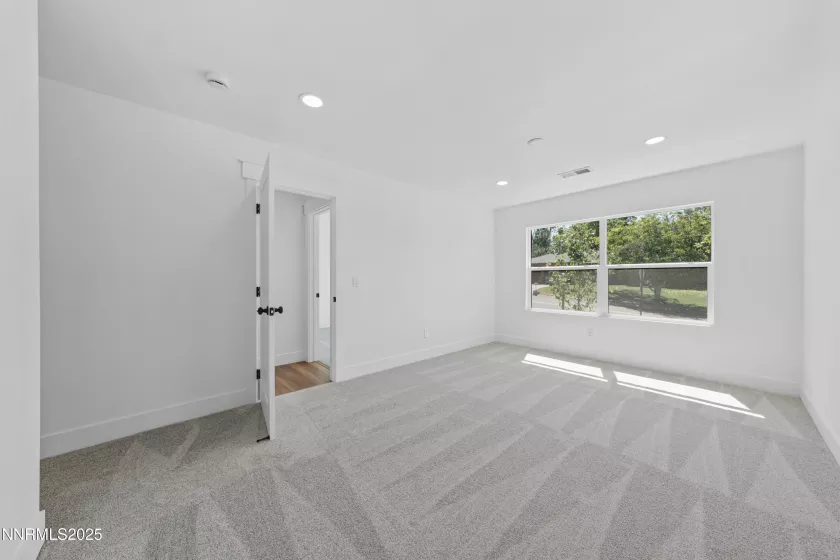1600 Ferris, Reno, Nevada 89509, 4 Bedrooms Bedrooms, ,3 BathroomsBathrooms,Residential,Residential,Ferris,250053206