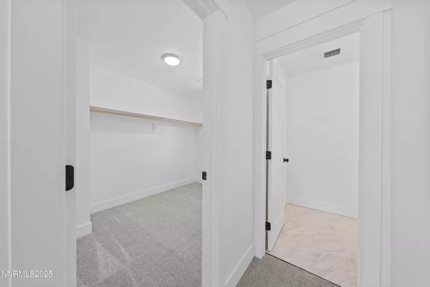 1600 Ferris, Reno, Nevada 89509, 4 Bedrooms Bedrooms, ,3 BathroomsBathrooms,Residential,Residential,Ferris,250053206