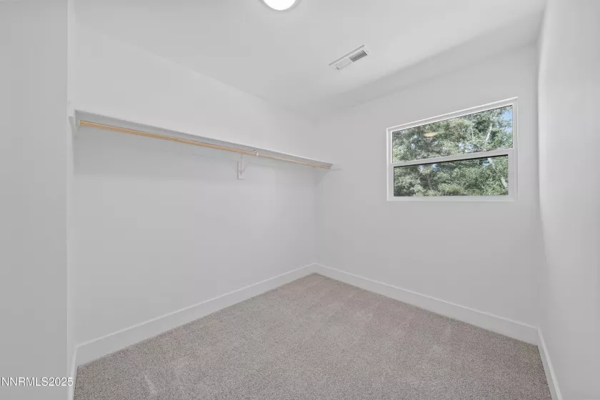 1600 Ferris, Reno, Nevada 89509, 4 Bedrooms Bedrooms, ,3 BathroomsBathrooms,Residential,Residential,Ferris,250053206