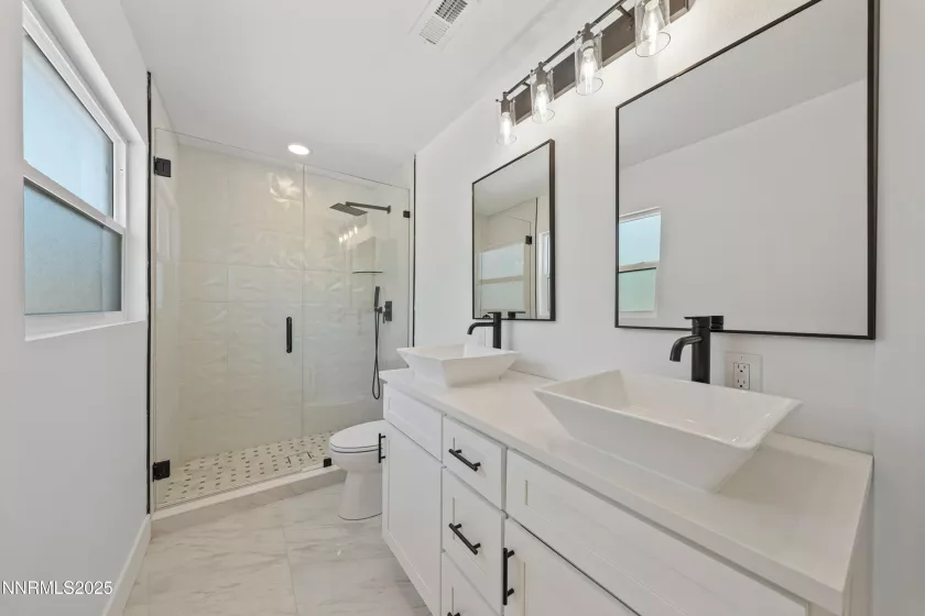 1600 Ferris, Reno, Nevada 89509, 4 Bedrooms Bedrooms, ,3 BathroomsBathrooms,Residential,Residential,Ferris,250053206