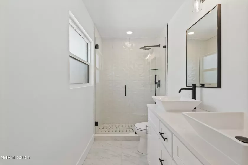 1600 Ferris, Reno, Nevada 89509, 4 Bedrooms Bedrooms, ,3 BathroomsBathrooms,Residential,Residential,Ferris,250053206