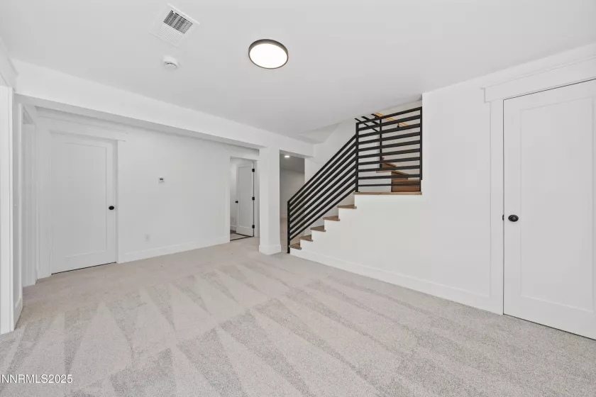 1600 Ferris, Reno, Nevada 89509, 4 Bedrooms Bedrooms, ,3 BathroomsBathrooms,Residential,Residential,Ferris,250053206