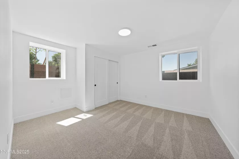1600 Ferris, Reno, Nevada 89509, 4 Bedrooms Bedrooms, ,3 BathroomsBathrooms,Residential,Residential,Ferris,250053206