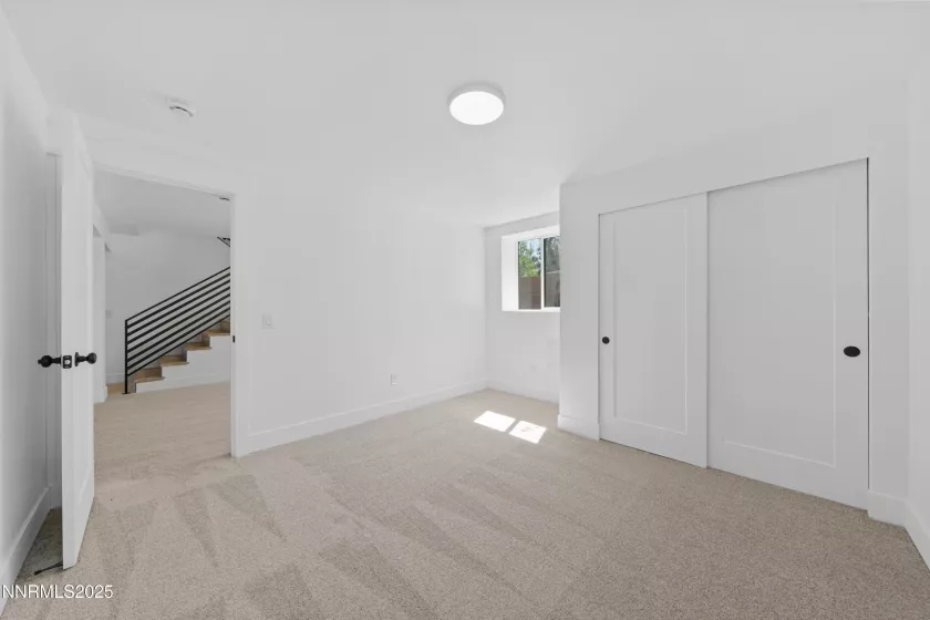 1600 Ferris, Reno, Nevada 89509, 4 Bedrooms Bedrooms, ,3 BathroomsBathrooms,Residential,Residential,Ferris,250053206