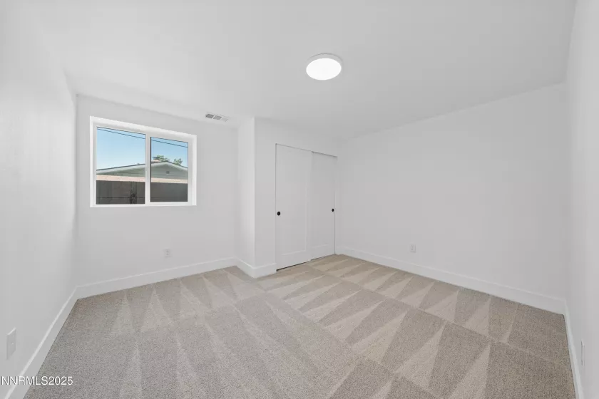 1600 Ferris, Reno, Nevada 89509, 4 Bedrooms Bedrooms, ,3 BathroomsBathrooms,Residential,Residential,Ferris,250053206