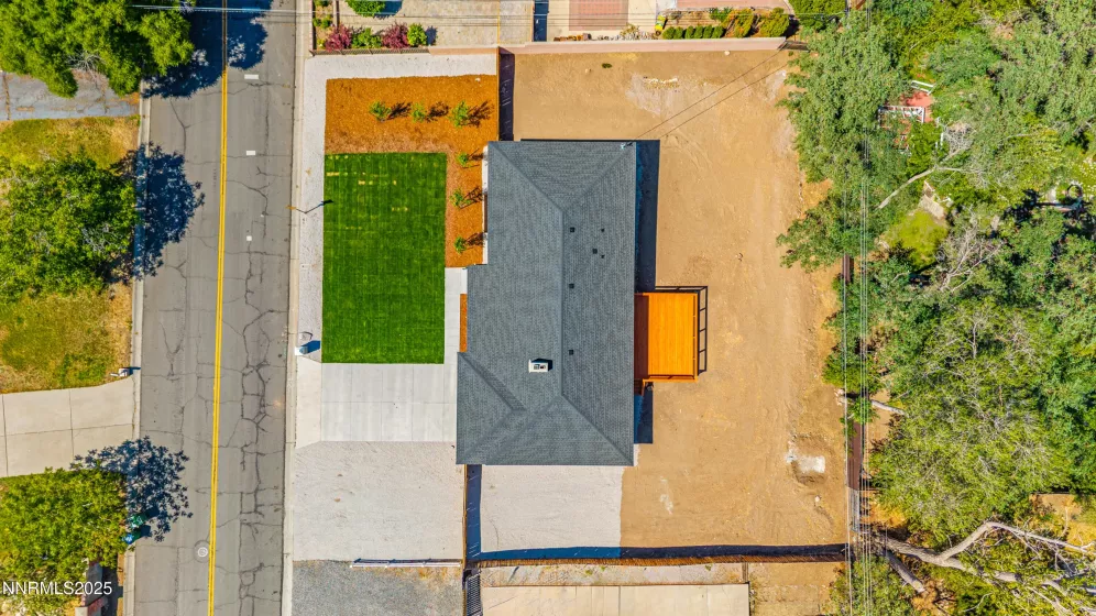 1600 Ferris, Reno, Nevada 89509, 4 Bedrooms Bedrooms, ,3 BathroomsBathrooms,Residential,Residential,Ferris,250053206