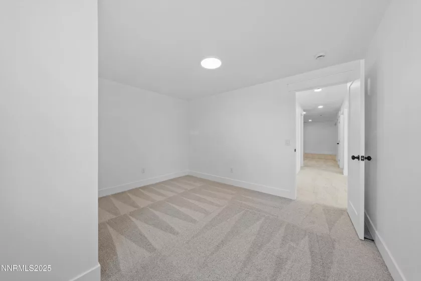 1600 Ferris, Reno, Nevada 89509, 4 Bedrooms Bedrooms, ,3 BathroomsBathrooms,Residential,Residential,Ferris,250053206