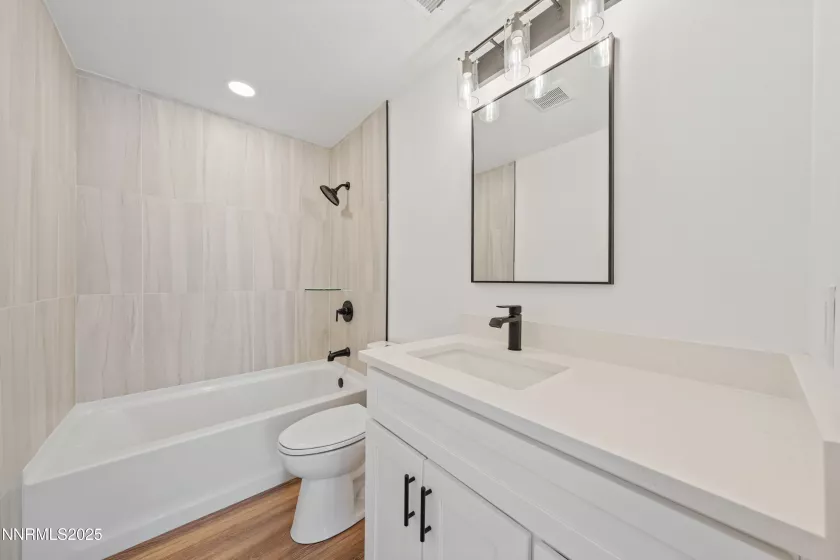1600 Ferris, Reno, Nevada 89509, 4 Bedrooms Bedrooms, ,3 BathroomsBathrooms,Residential,Residential,Ferris,250053206