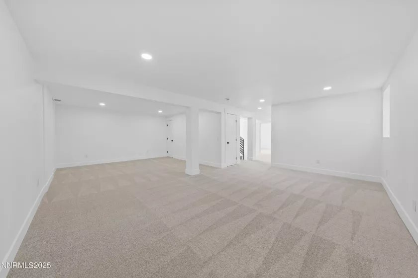 1600 Ferris, Reno, Nevada 89509, 4 Bedrooms Bedrooms, ,3 BathroomsBathrooms,Residential,Residential,Ferris,250053206