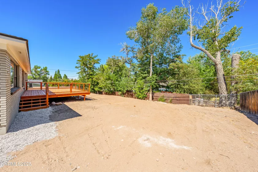 1600 Ferris, Reno, Nevada 89509, 4 Bedrooms Bedrooms, ,3 BathroomsBathrooms,Residential,Residential,Ferris,250053206