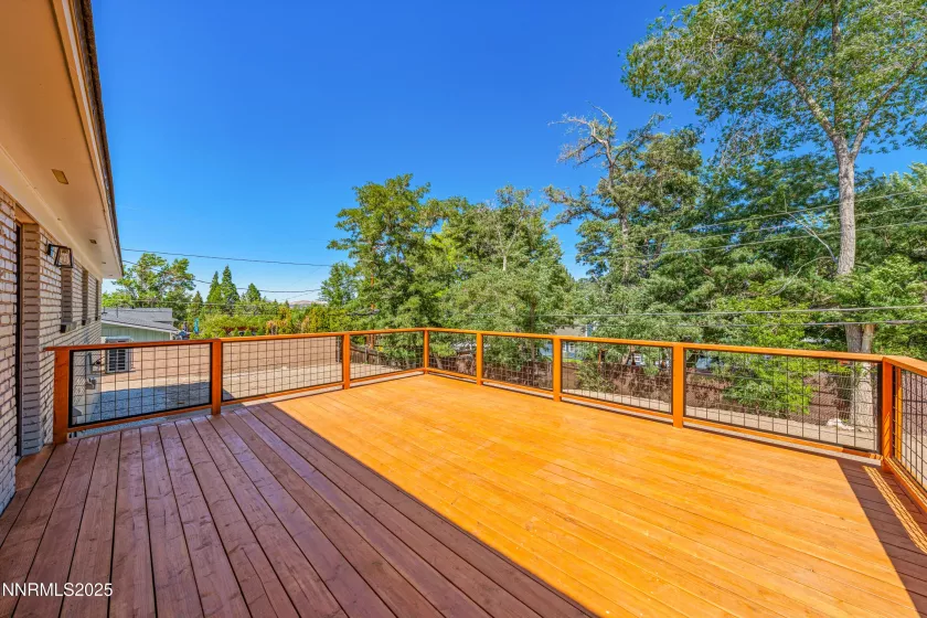 1600 Ferris, Reno, Nevada 89509, 4 Bedrooms Bedrooms, ,3 BathroomsBathrooms,Residential,Residential,Ferris,250053206
