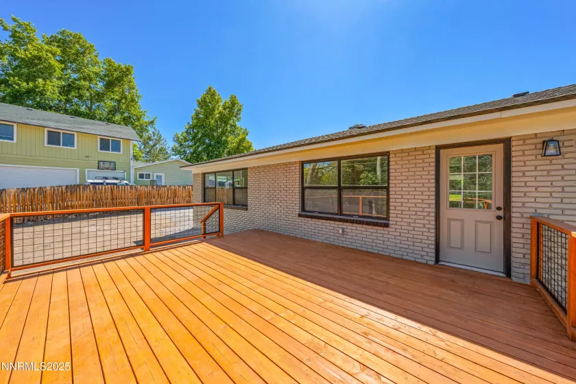 1600 Ferris, Reno, Nevada 89509, 4 Bedrooms Bedrooms, ,3 BathroomsBathrooms,Residential,Residential,Ferris,250053206