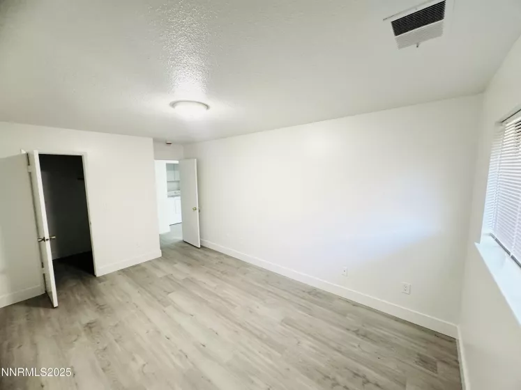 2245 Kietzke, Reno, Nevada 89502, 2 Bedrooms Bedrooms, ,1 BathroomBathrooms,Residential,Residential,Kietzke,250053210