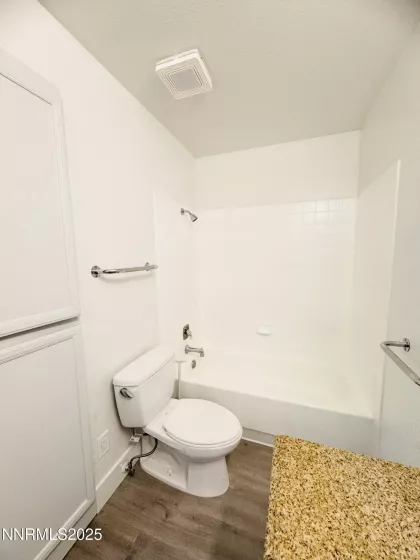 2245 Kietzke, Reno, Nevada 89502, 2 Bedrooms Bedrooms, ,1 BathroomBathrooms,Residential,Residential,Kietzke,250053210
