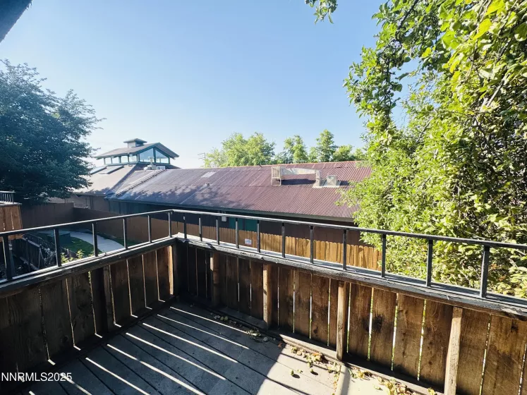 2245 Kietzke, Reno, Nevada 89502, 2 Bedrooms Bedrooms, ,1 BathroomBathrooms,Residential,Residential,Kietzke,250053210